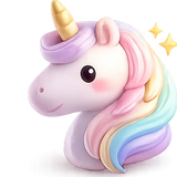 Unicorn Magic