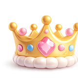Princess Dreamers