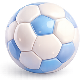 Sport Stars