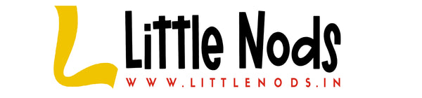 LittleNods