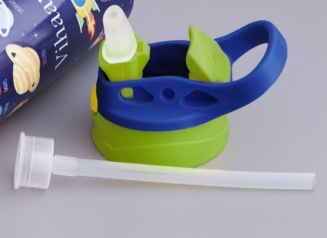 Junior Customized Sipper bottle 500ML